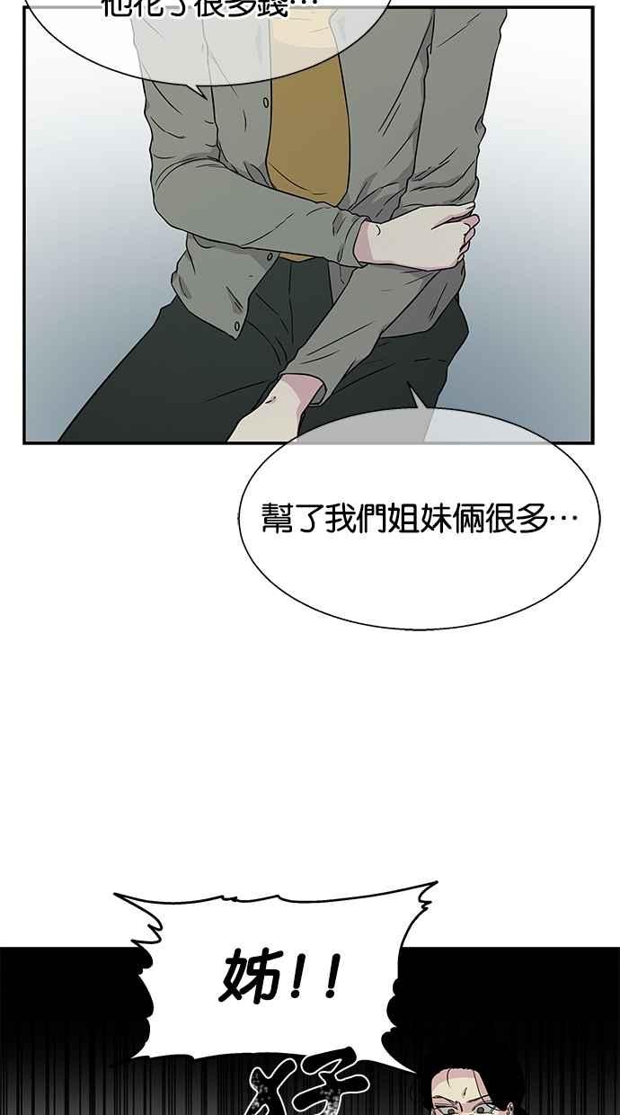 陷阱 第12话 第41页