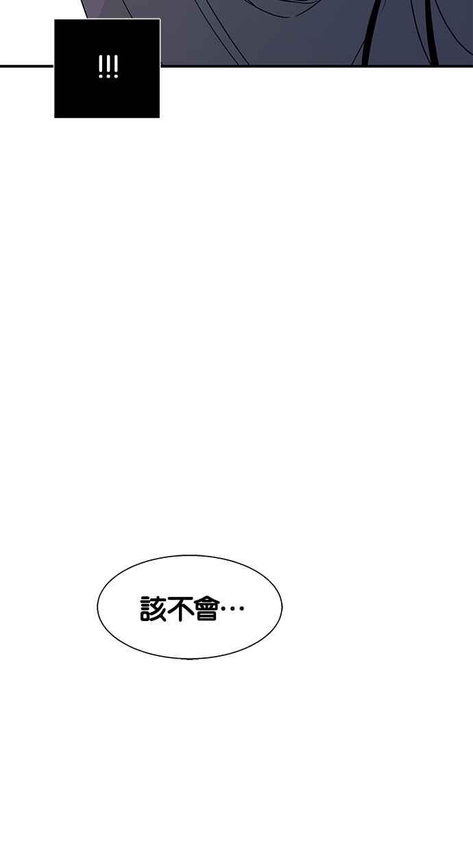 陷阱 第12话 第32页