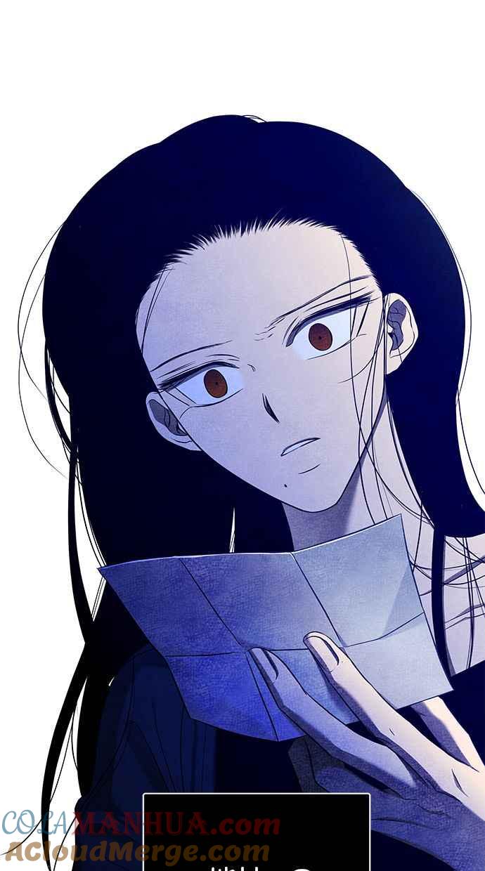陷阱 第129话 第101页