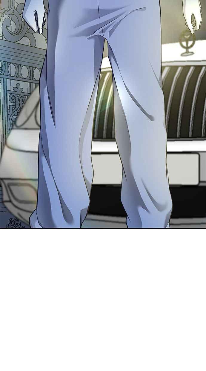 陷阱 第129话 第111页