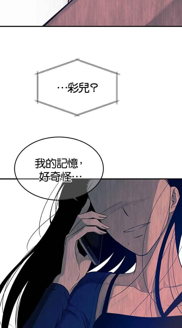 陷阱 第130话 第42页