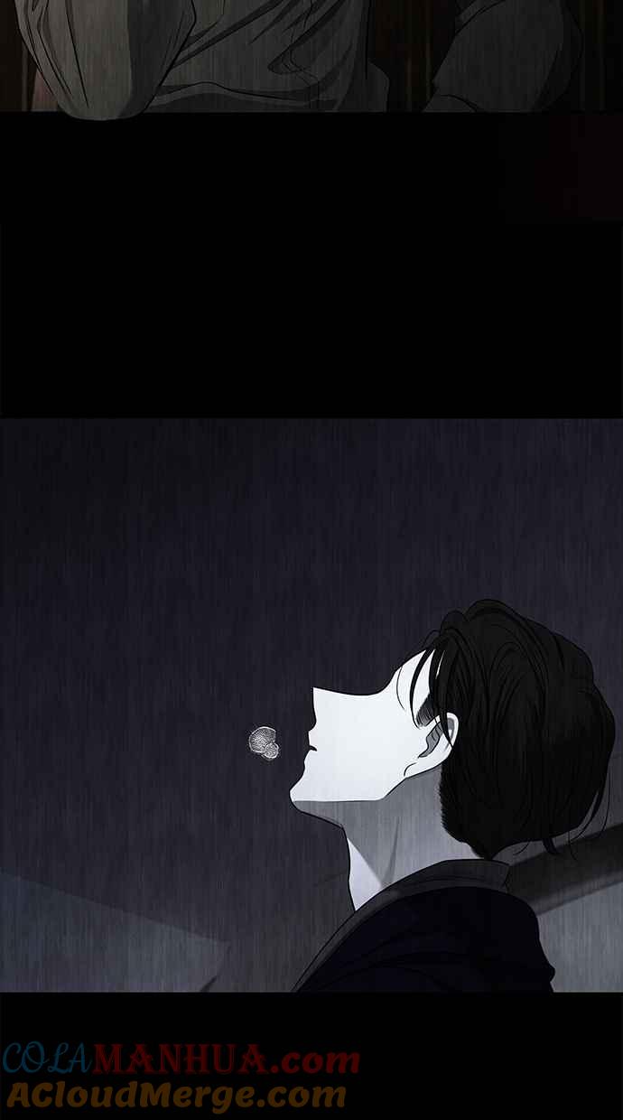 陷阱 第131话 第82页