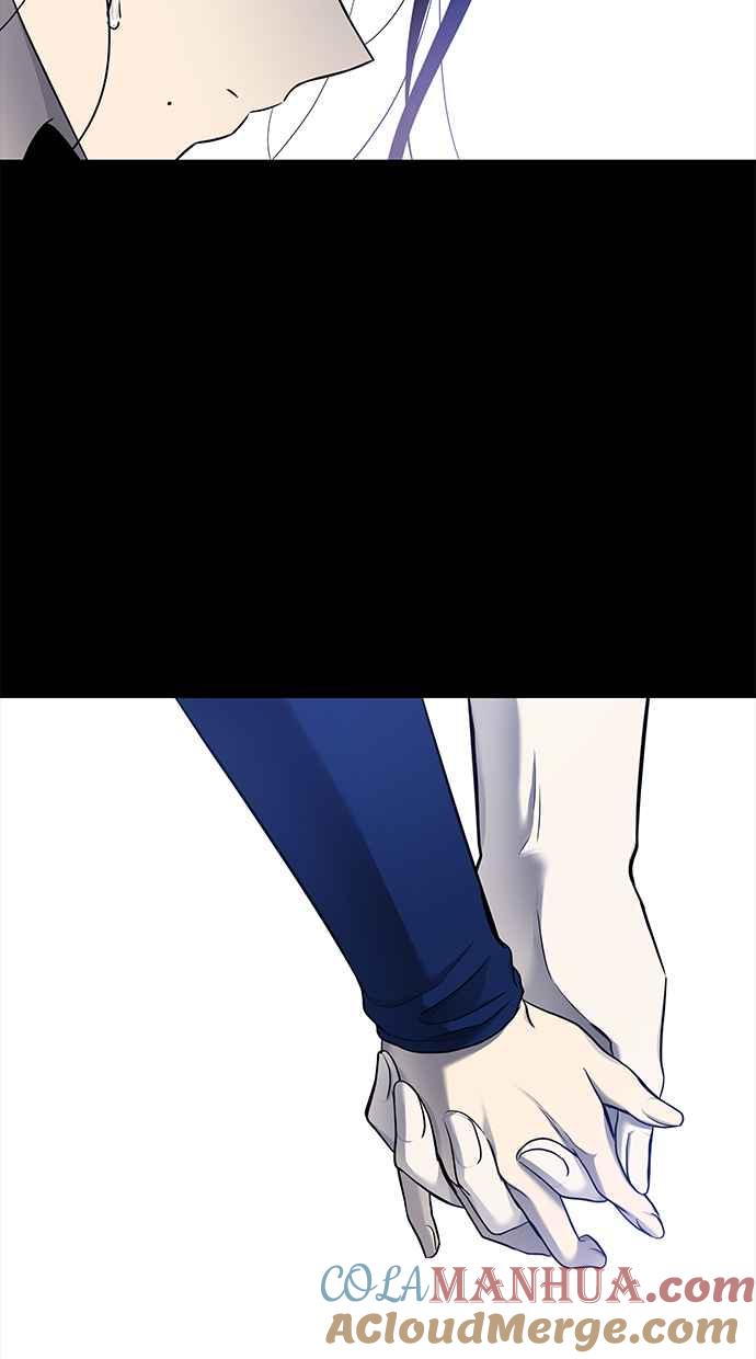 陷阱 第131话 第40页