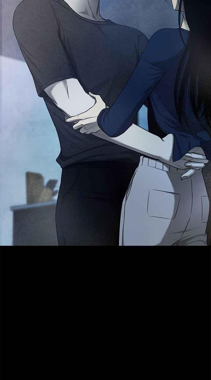 陷阱 第131话 第20页