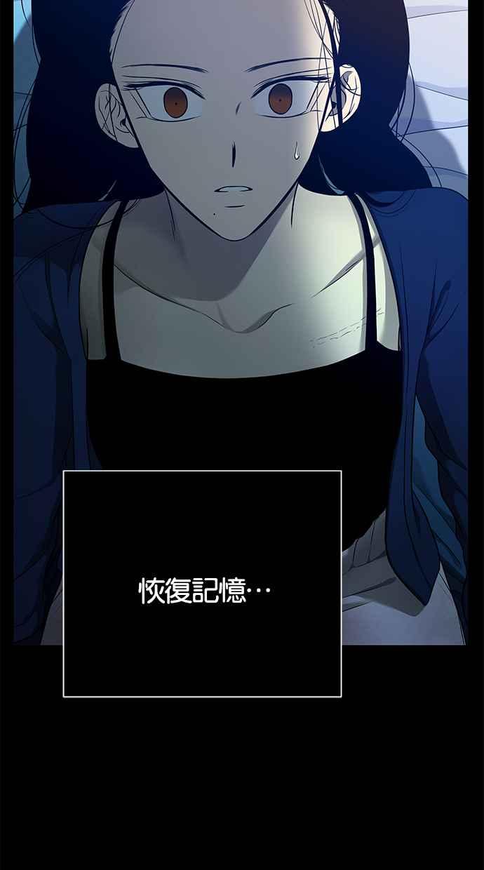 陷阱 第131话 第60页