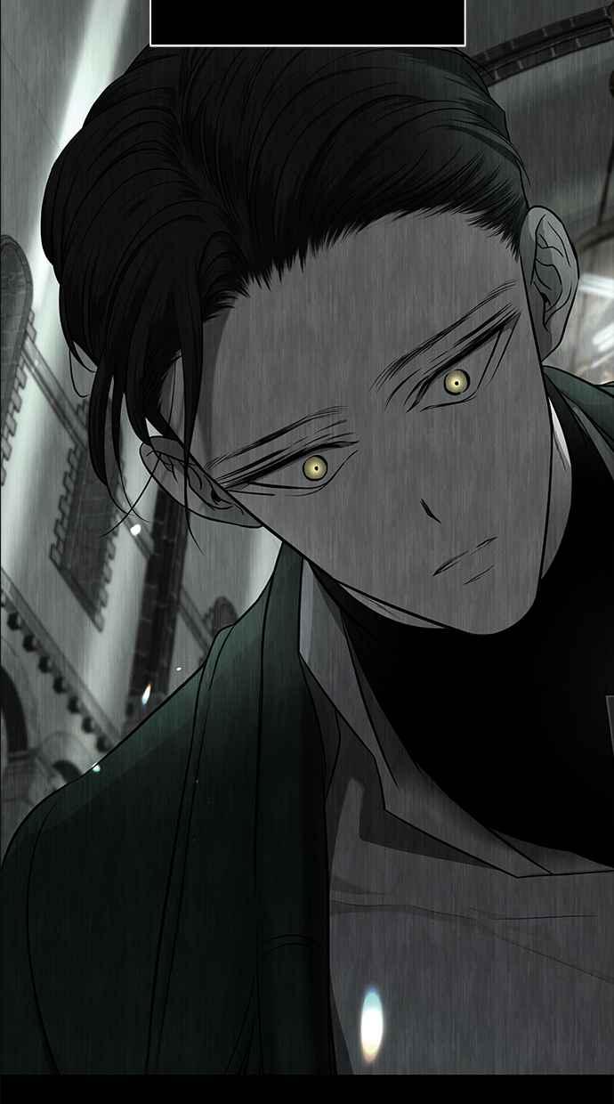 陷阱 第131话 第80页
