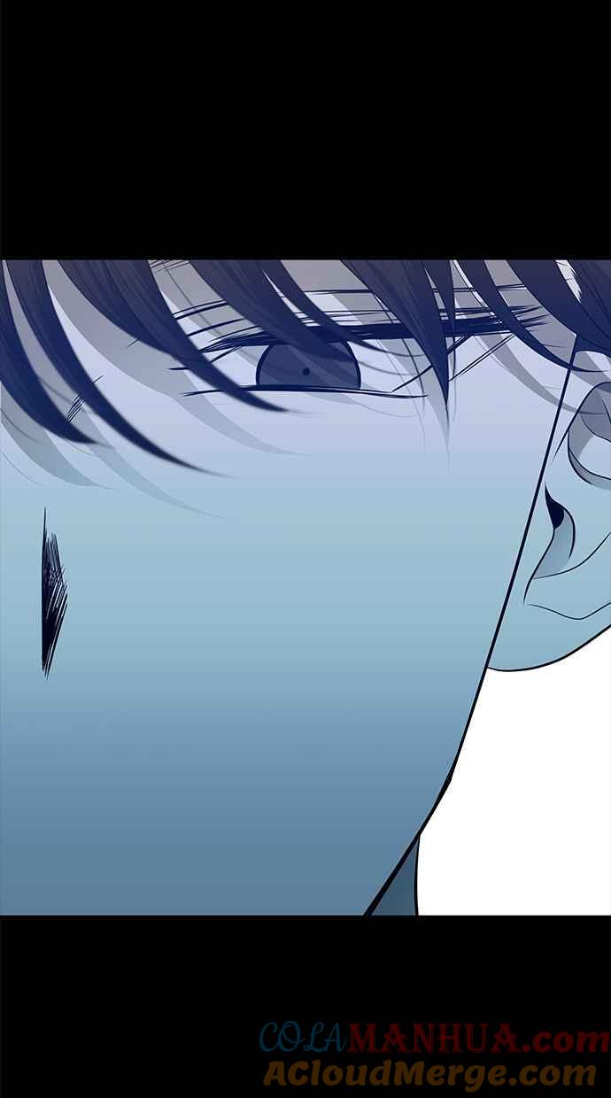 陷阱 第132话 第64页