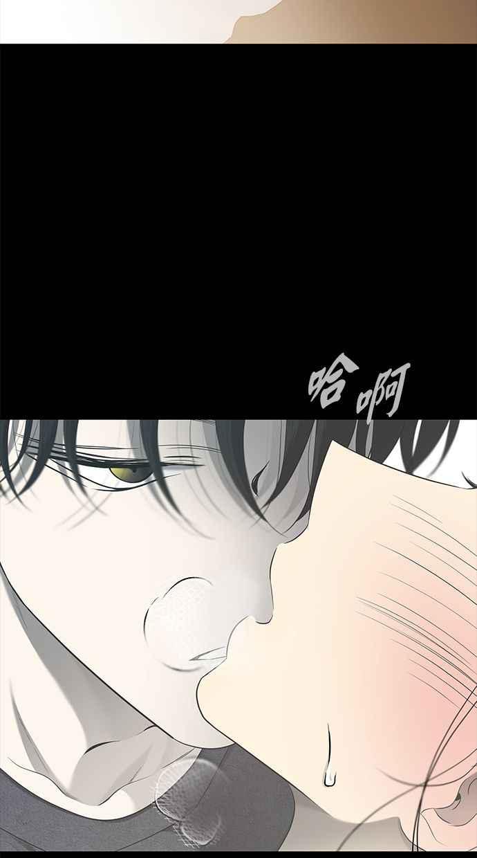 陷阱 第132话 第51页