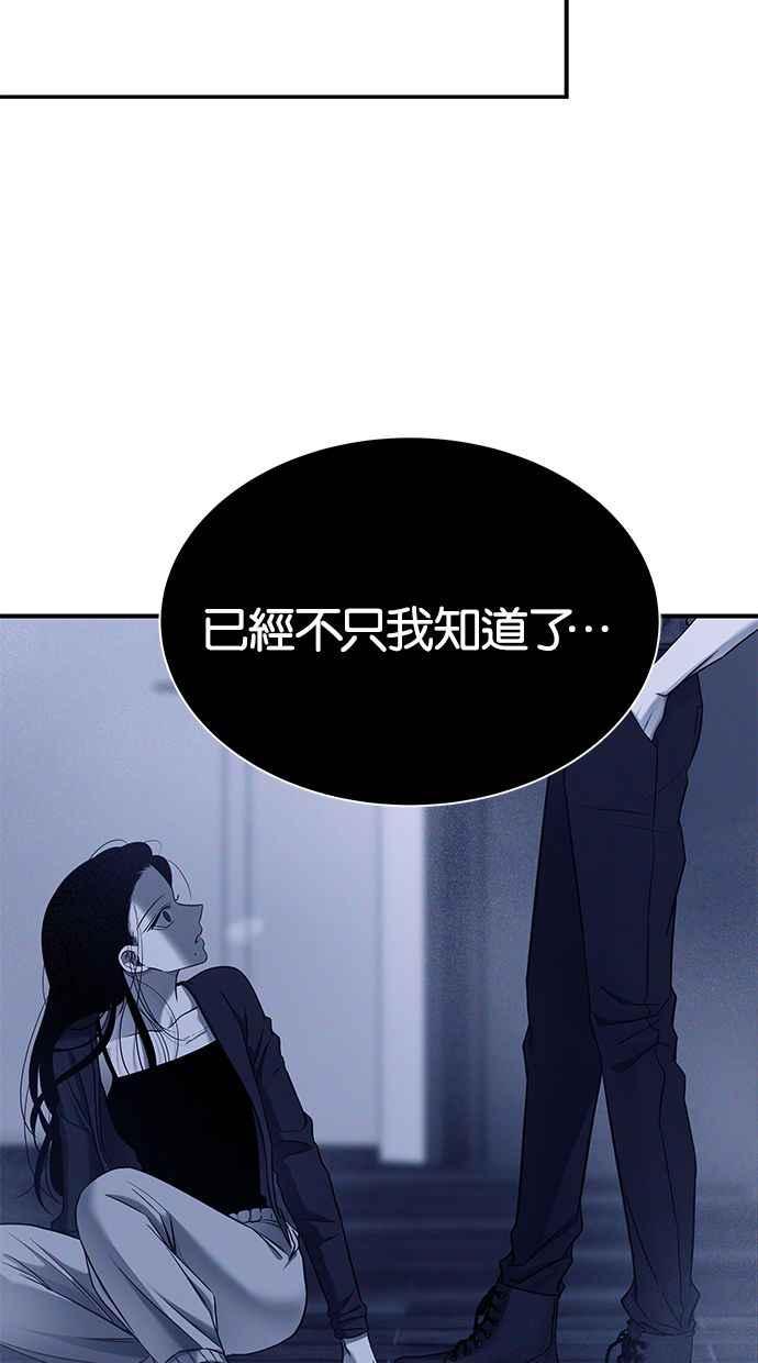 陷阱 第133话 第77页