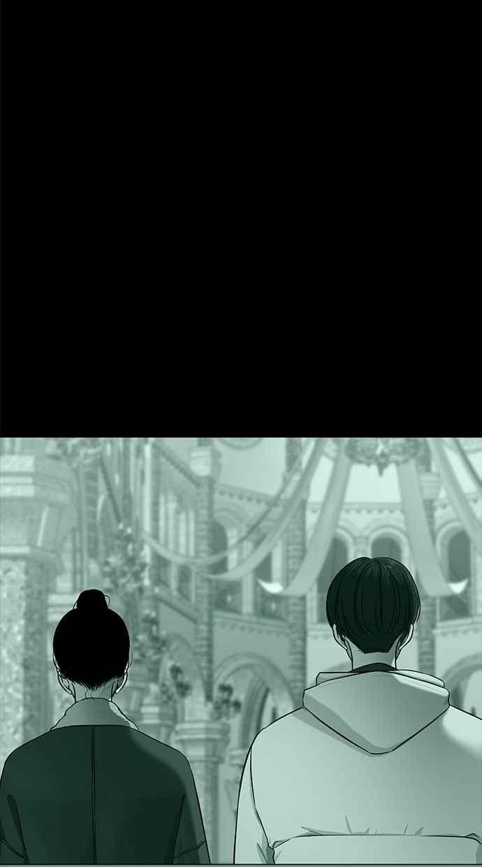 陷阱 第134话 第38页