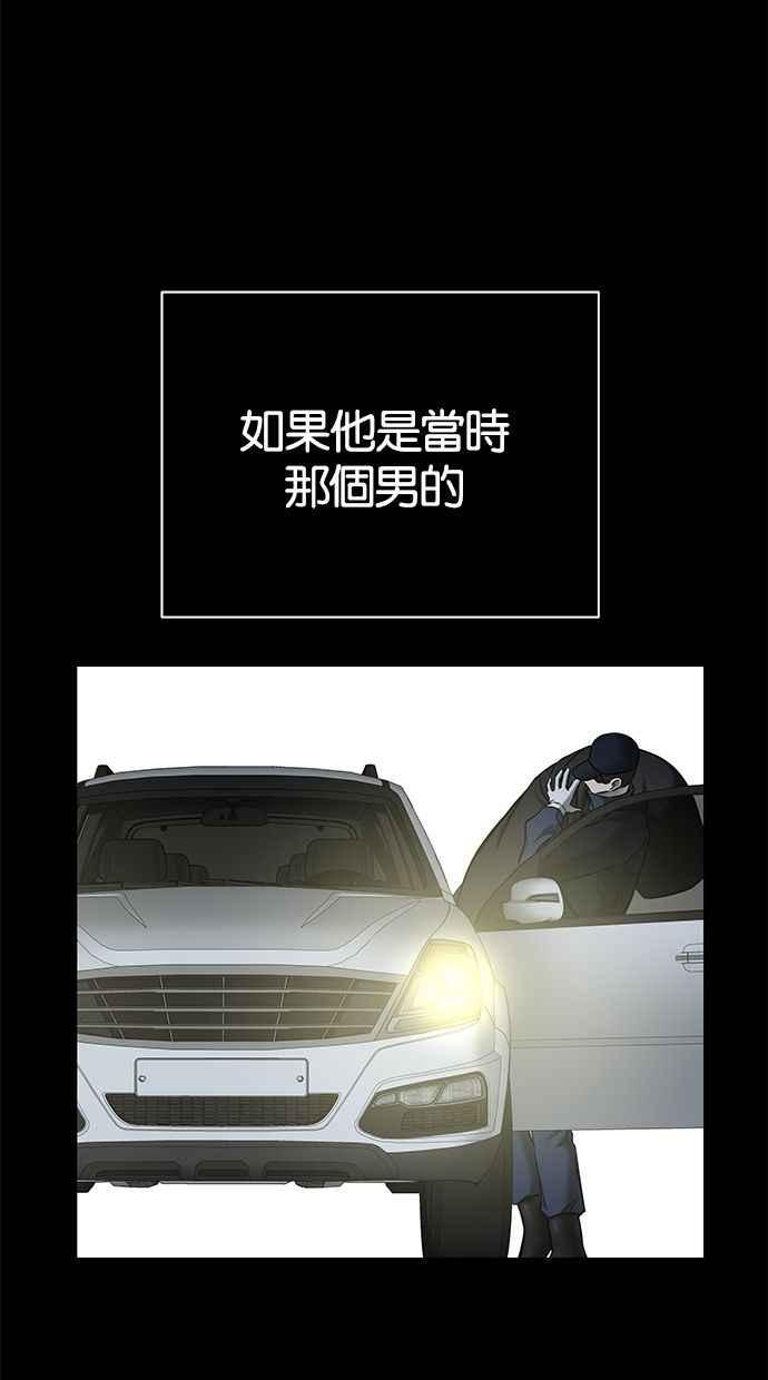 陷阱 第134话 第42页