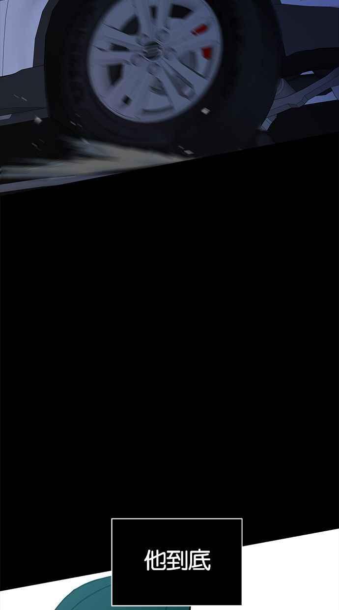 陷阱 第134话 第68页