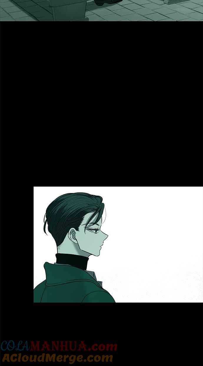 陷阱 第134话 第37页