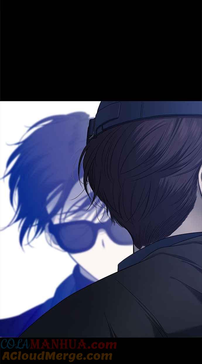 陷阱 第134话 第31页