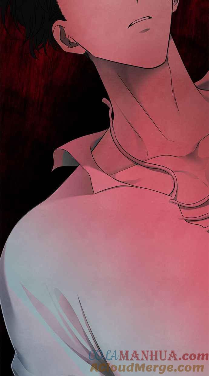陷阱 第135话 第25页