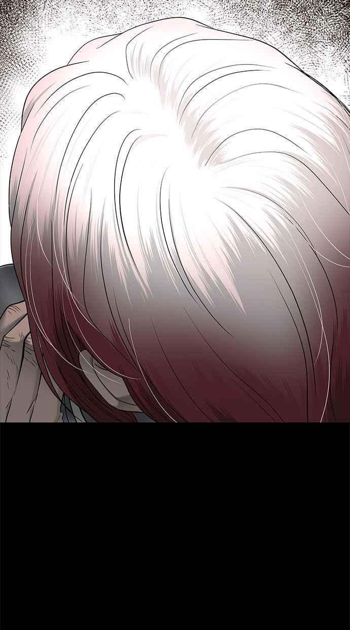 陷阱 第135话 第92页