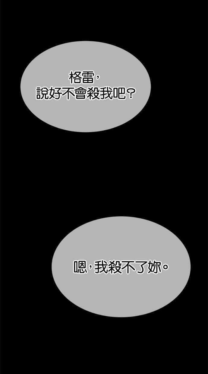 陷阱 第135话 第81页