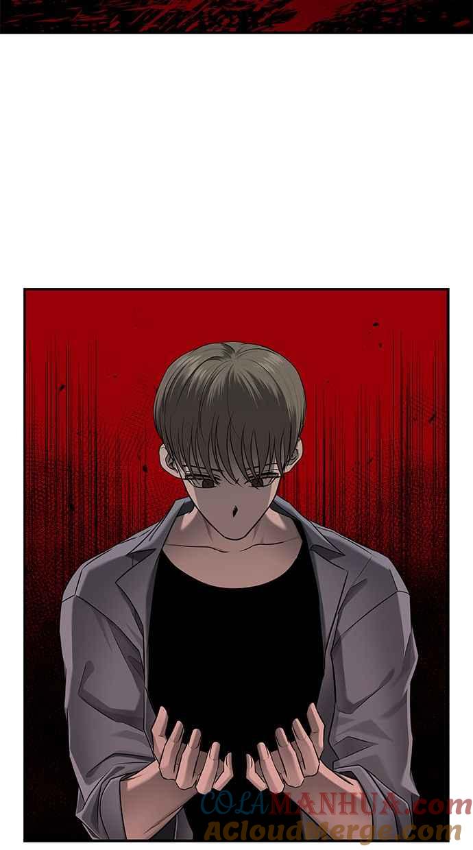 陷阱 第136话 第61页