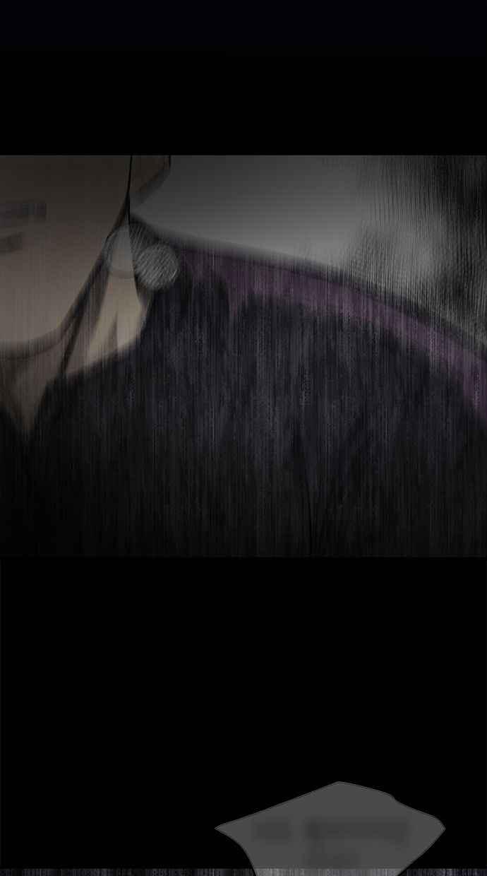 陷阱 第136话 第91页