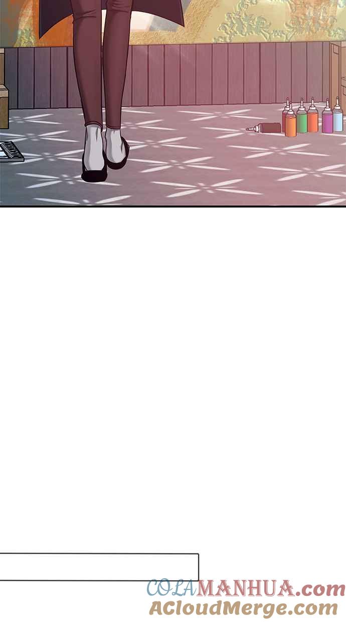陷阱 第136话 第85页
