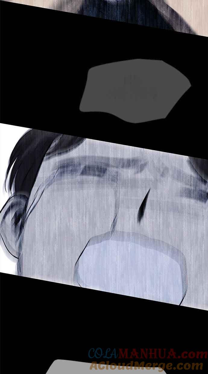 陷阱 第136话 第93页