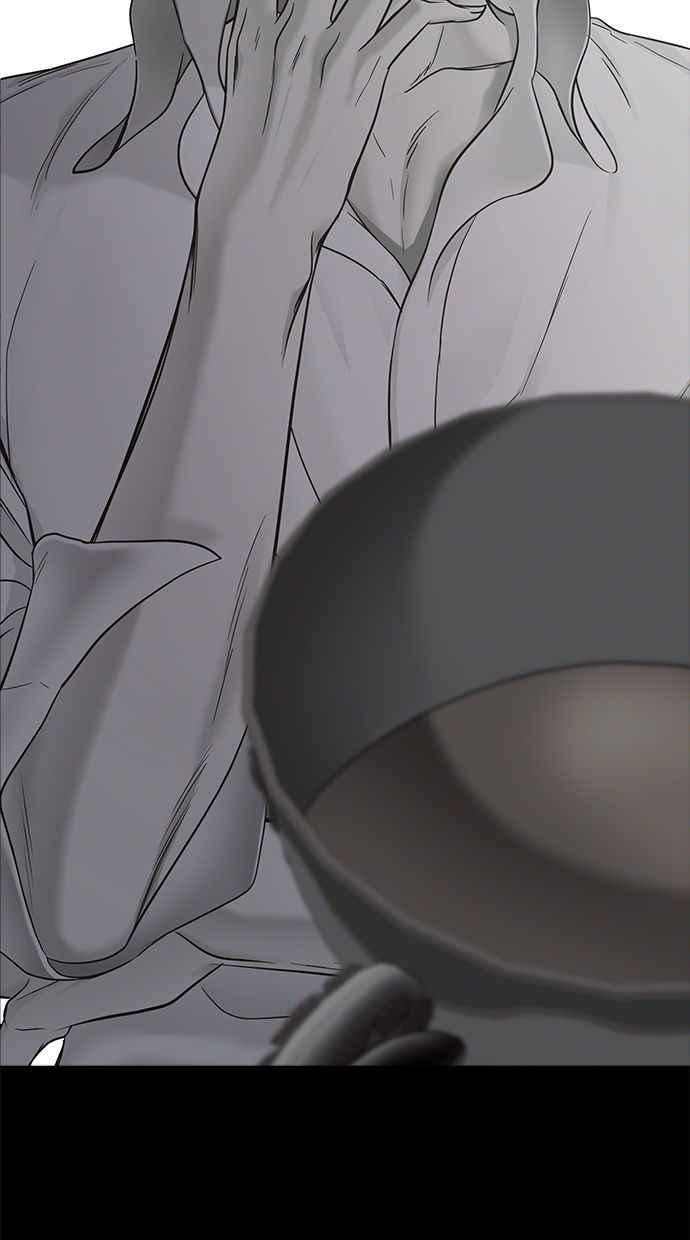 陷阱 第137话 第92页