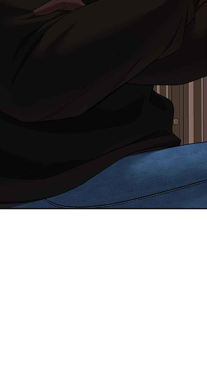 陷阱 第137话 第19页