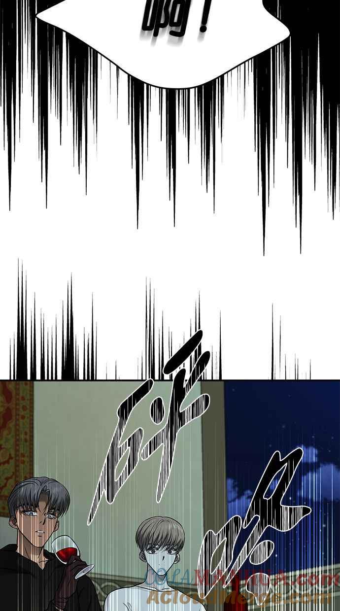 陷阱 第137话 第61页