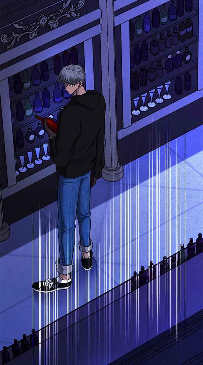 陷阱 第137话 第27页