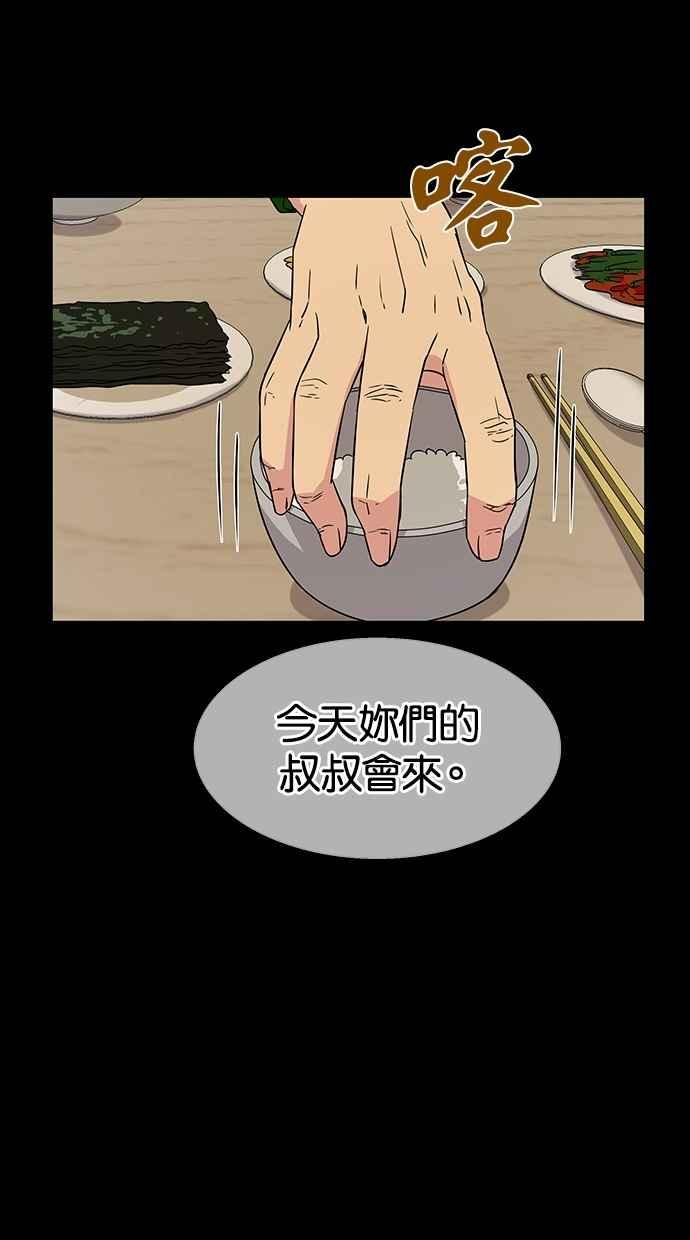 陷阱 第13话 第29页