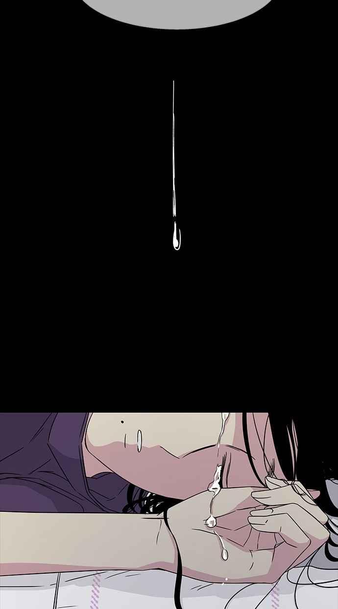 陷阱 第13话 第65页