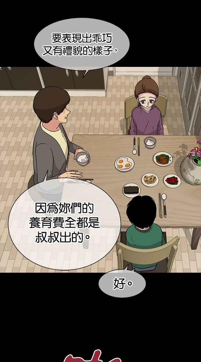 陷阱 第13话 第30页
