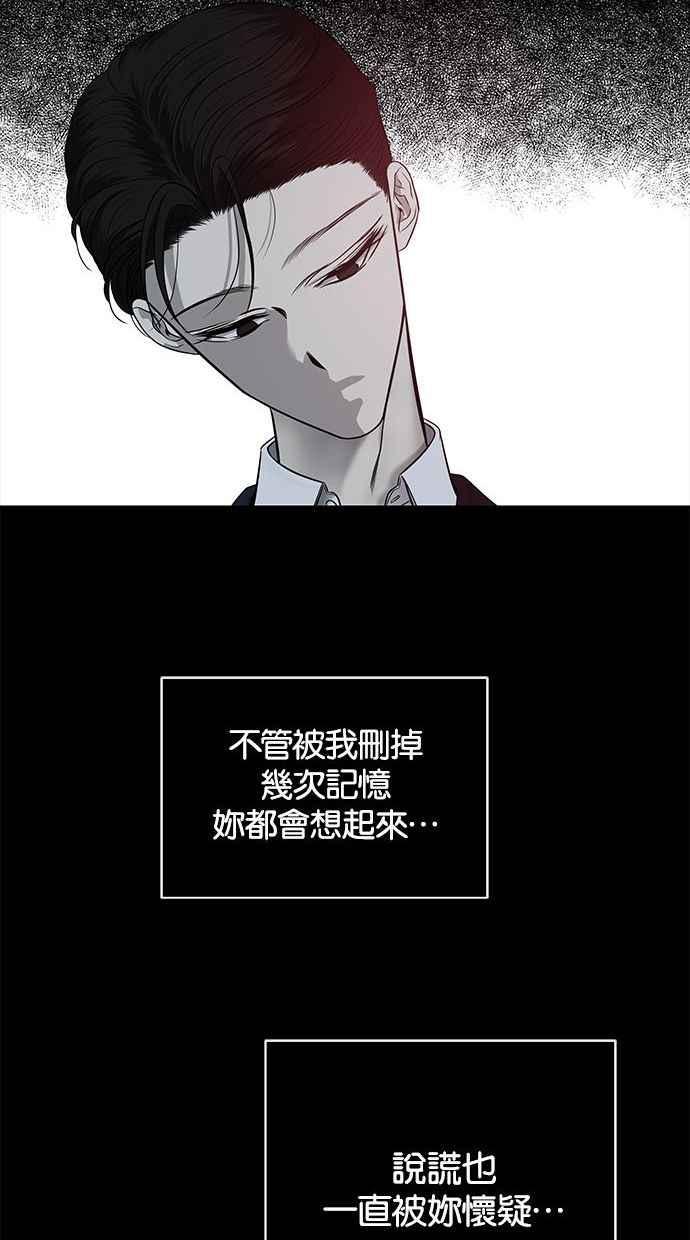 陷阱 第139话 第83页