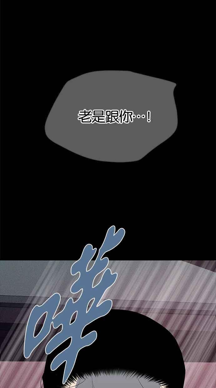 陷阱 第139话 第80页