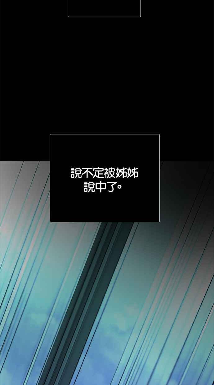 陷阱 第140话 第98页