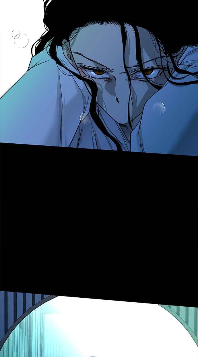 陷阱 第140话 第87页