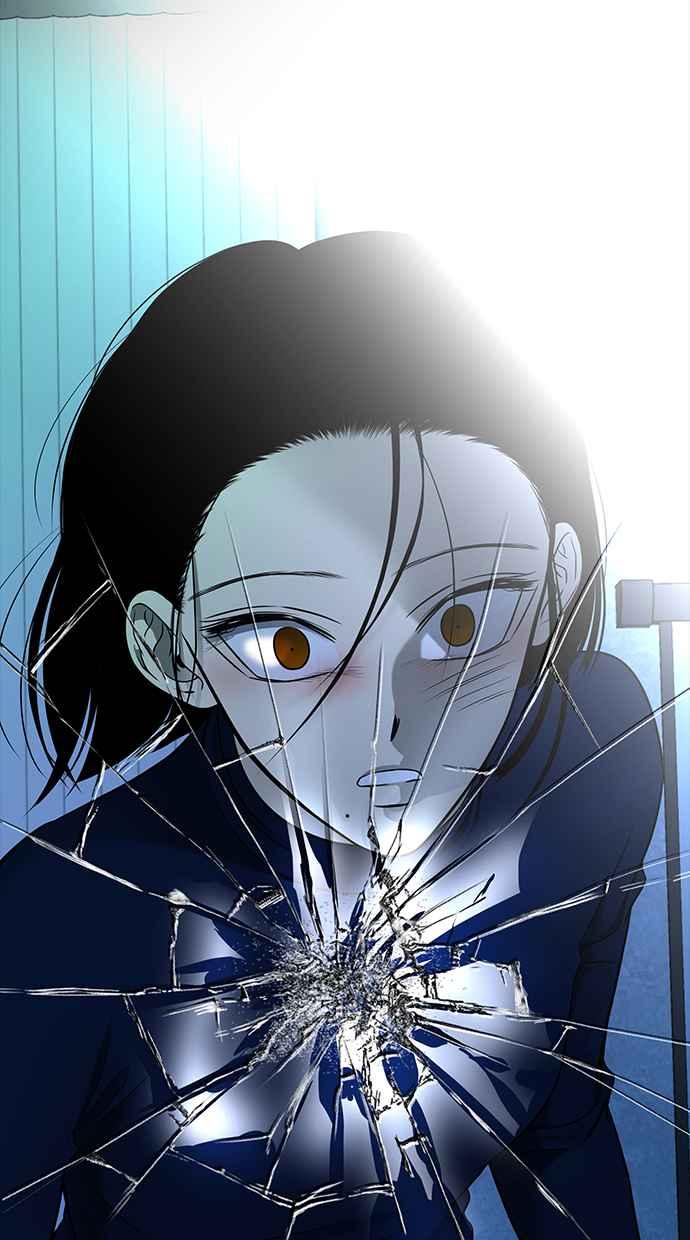 陷阱 第140话 第91页