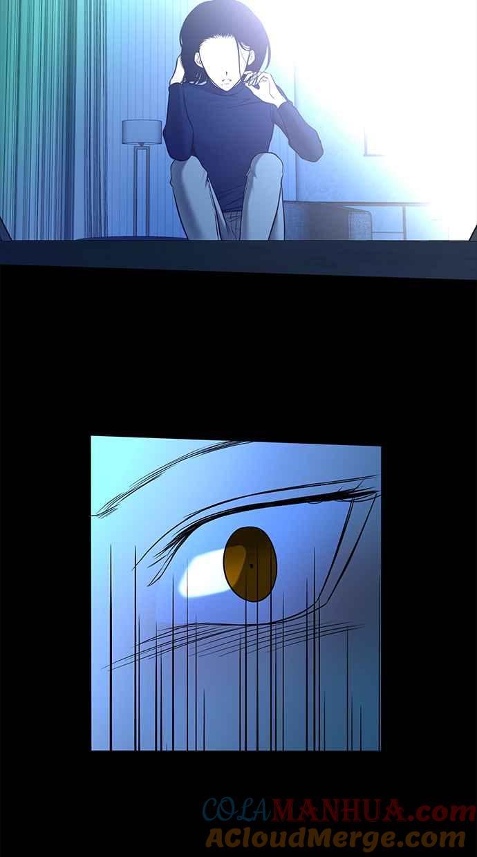 陷阱 第140话 第88页