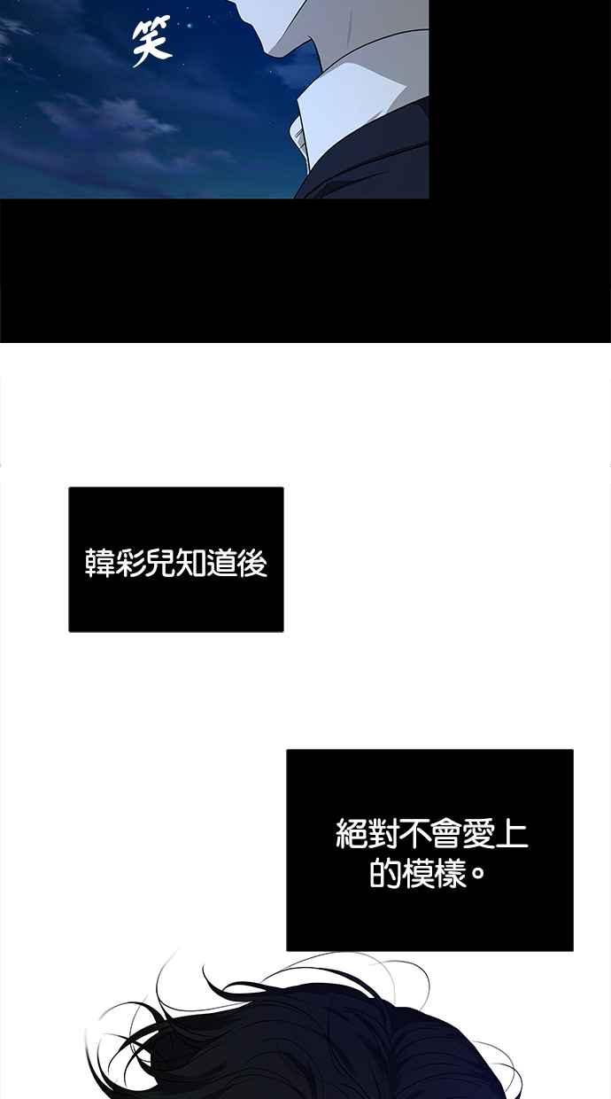 陷阱 第140话 第15页
