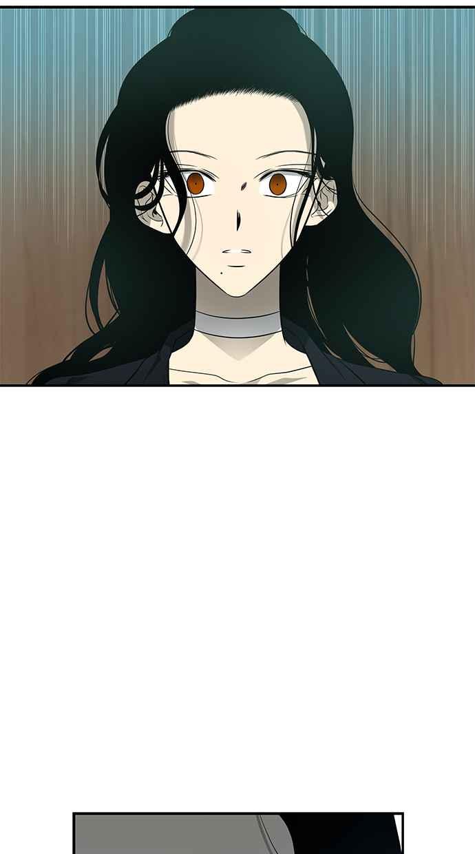 陷阱 第141话 第30页