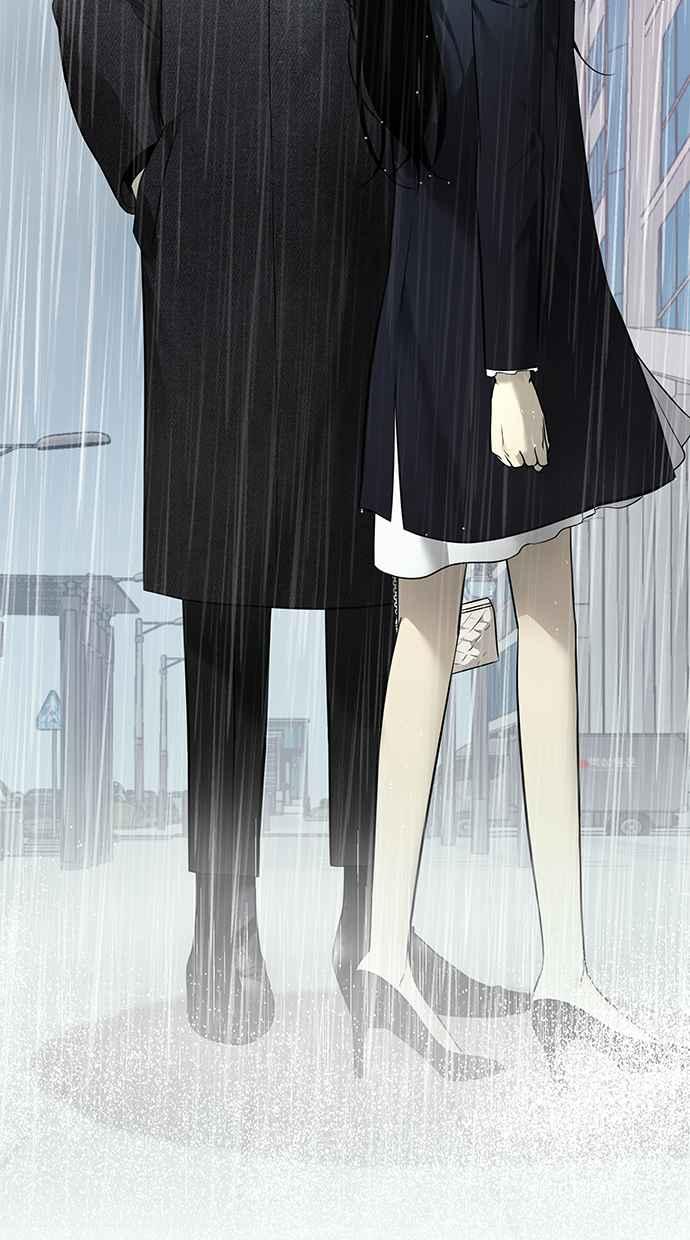 陷阱 第141话 第112页