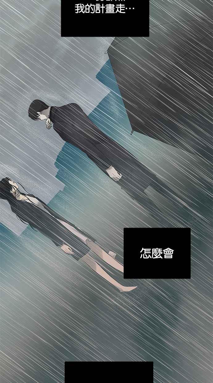 陷阱 第142话 第36页