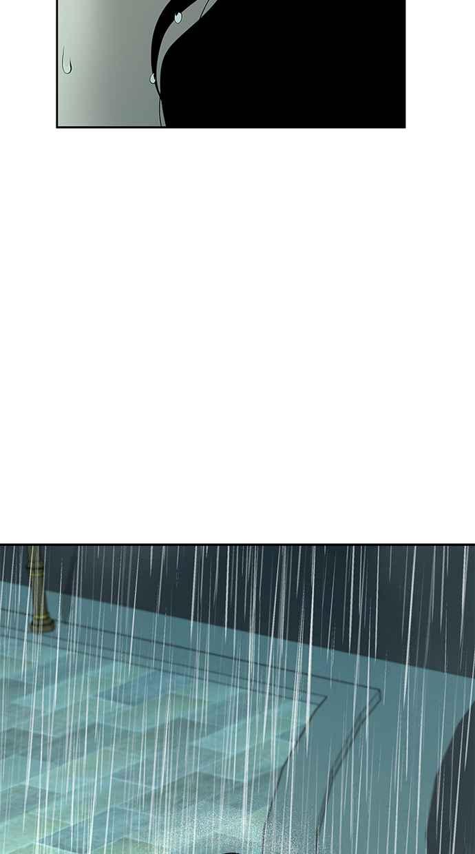 陷阱 第142话 第42页