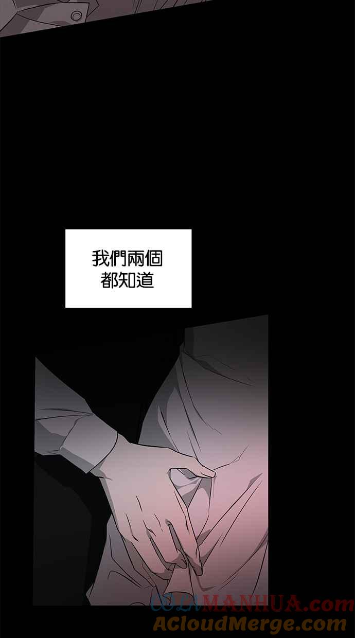 陷阱 第142话 第64页