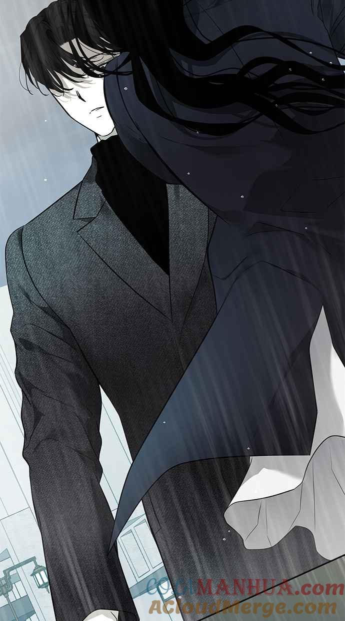 陷阱 第142话 第25页