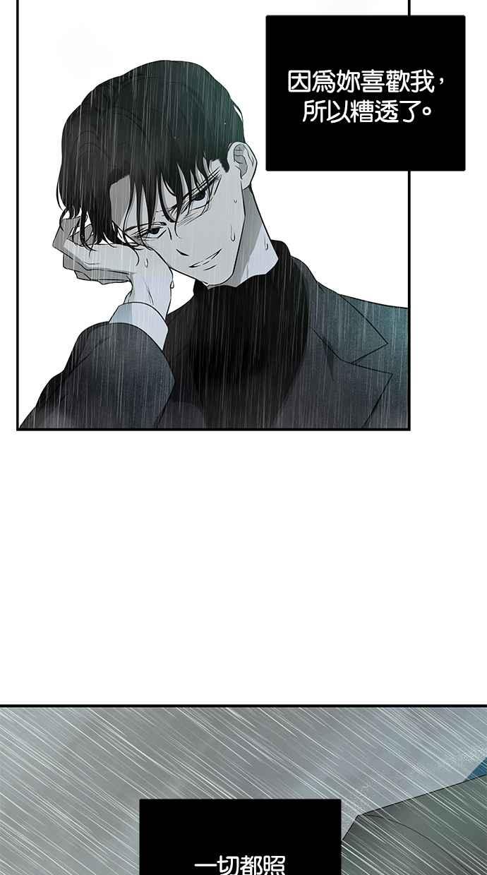陷阱 第142话 第35页