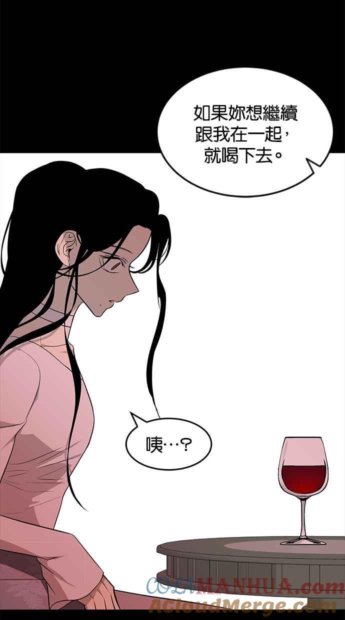 陷阱 第142话 第82页