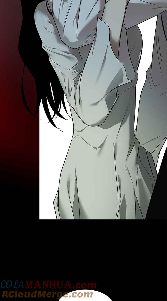 陷阱 第142话 第73页