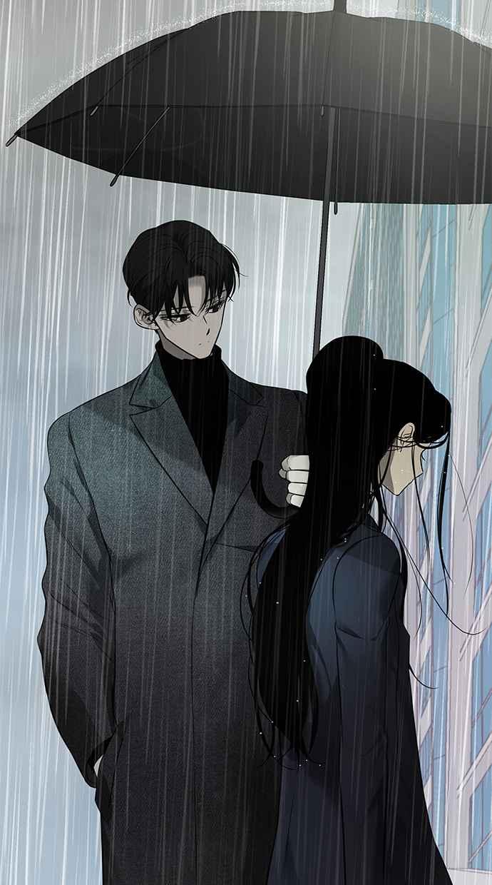 陷阱 第142话 第2页