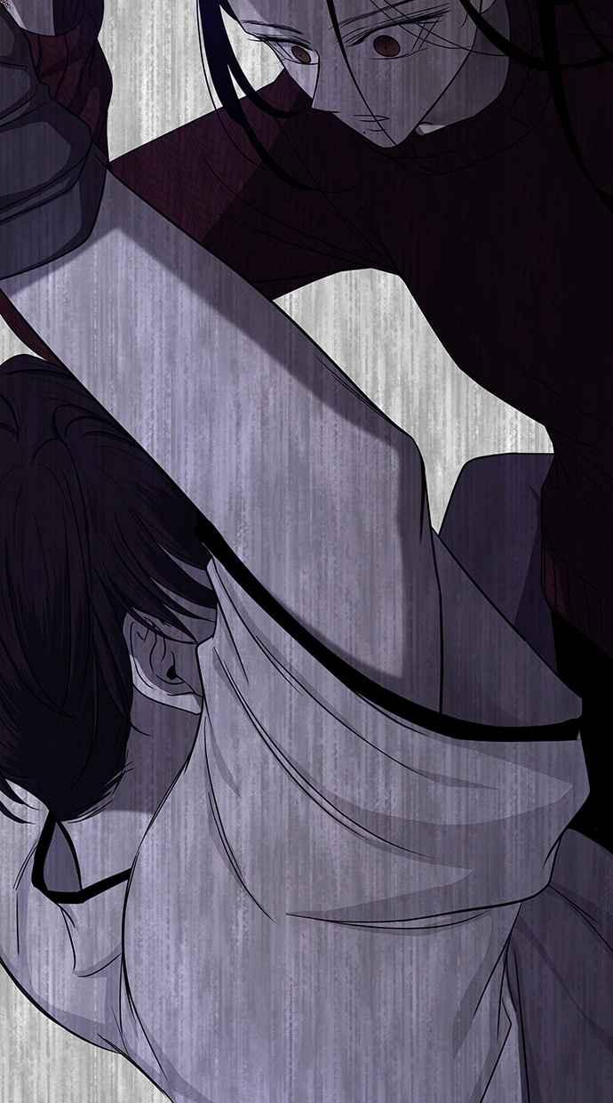 陷阱 第143话 第114页